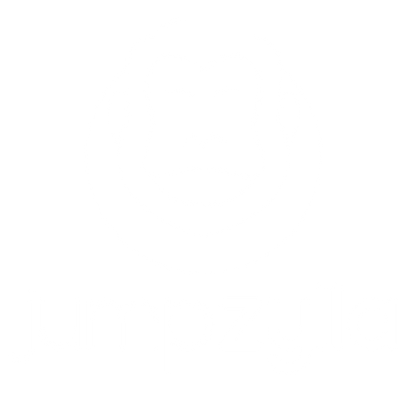 JUMPZYLLA