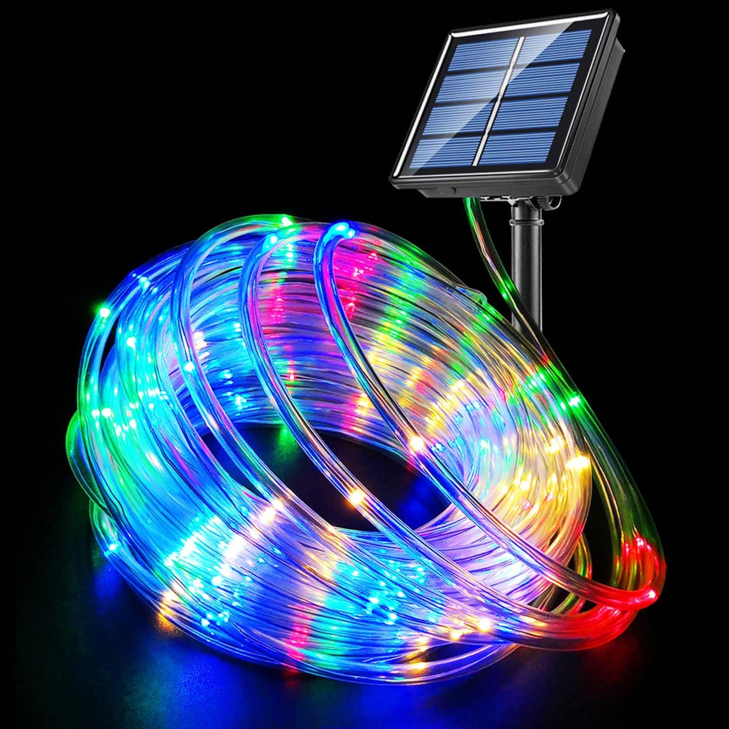 Jumpzylla Trampoline Led Lights