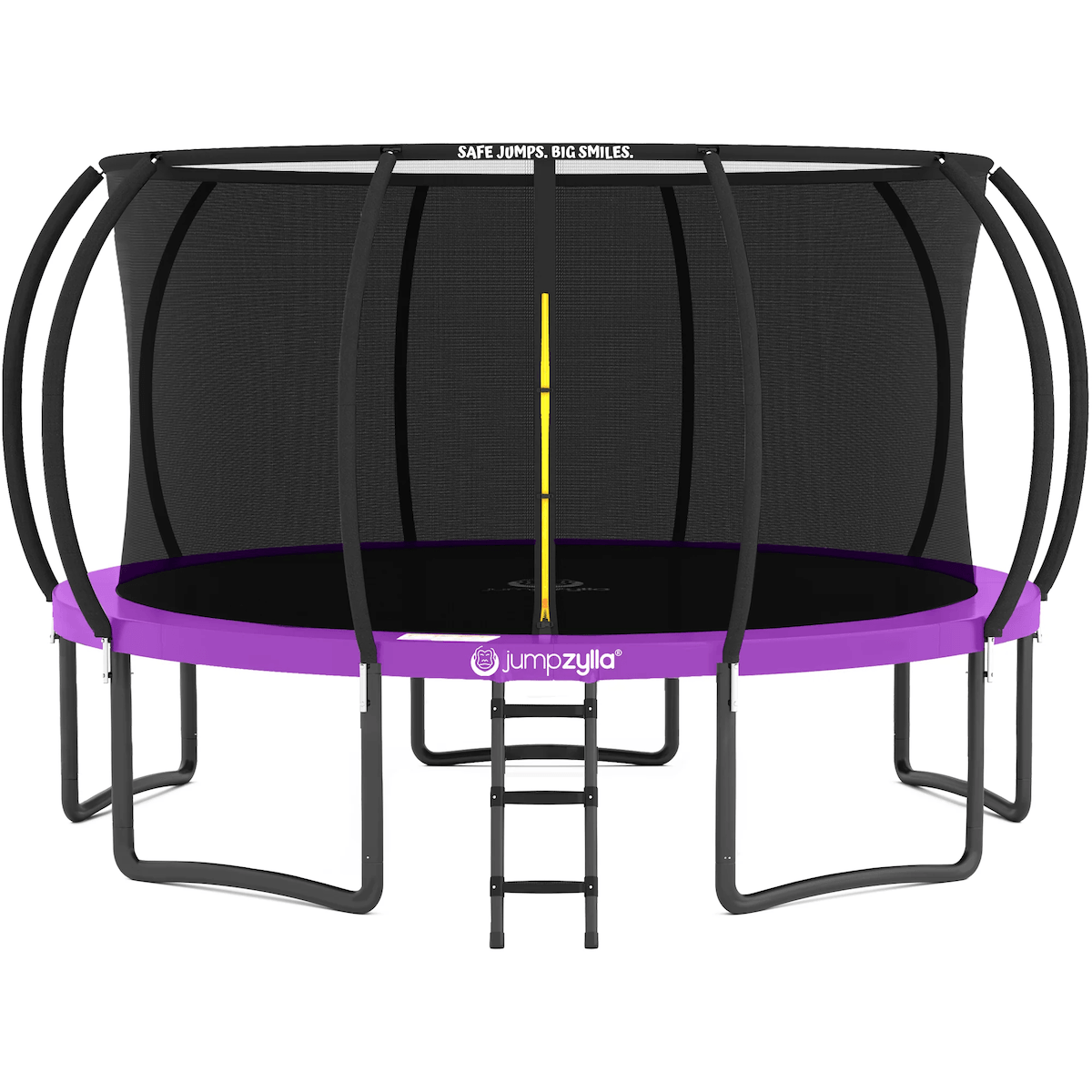 その他 Jubilation 4: A Cappella p706p5g GraphicRevision2.png