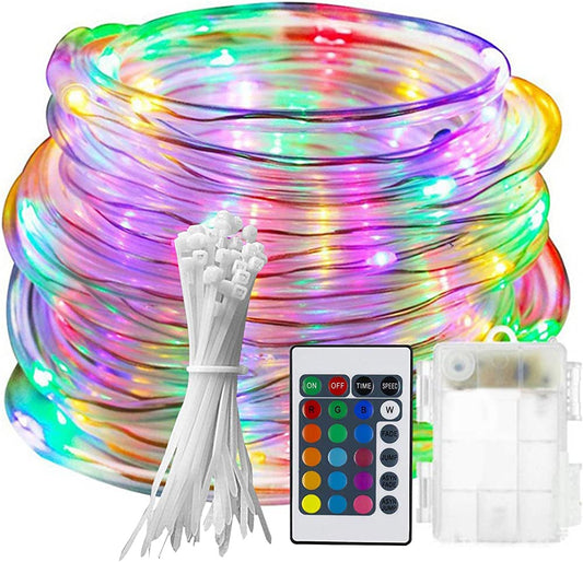 Jumpzylla Trampoline Led Lights