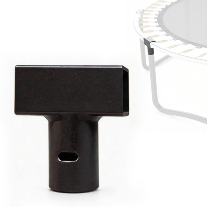 15FT-JZ - Spare parts
