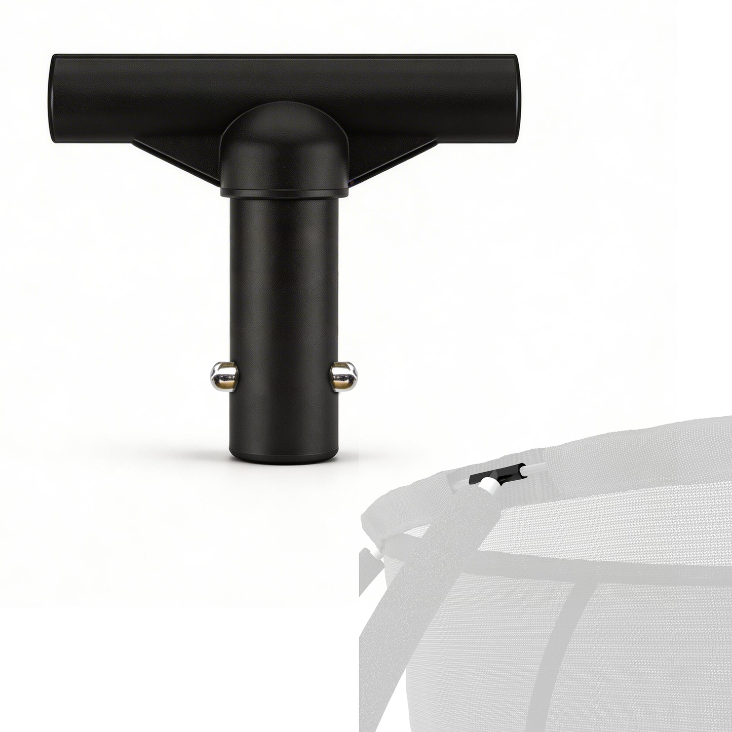 15FT-JZ - Spare parts