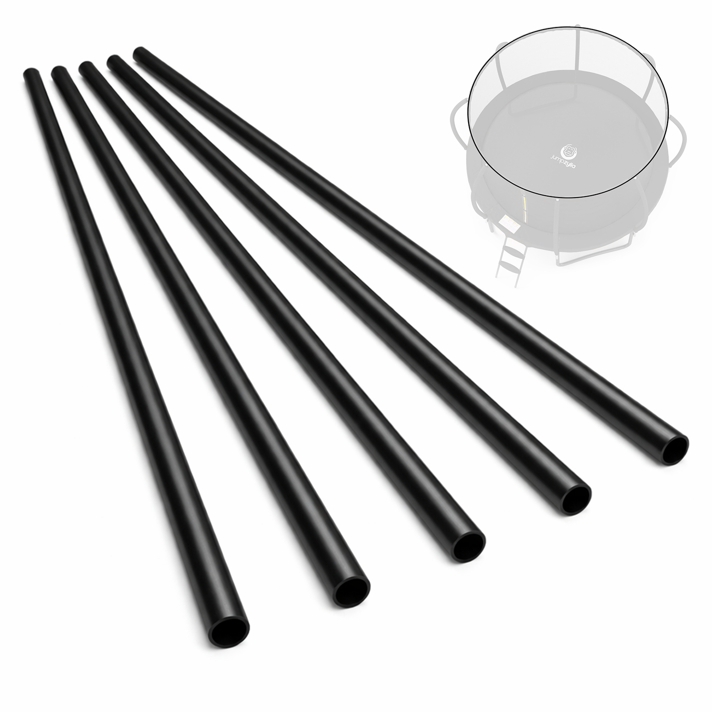 15FT-JZ - Spare parts