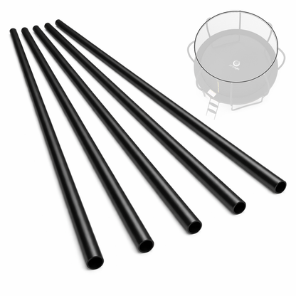 15FT-JZ - Spare parts