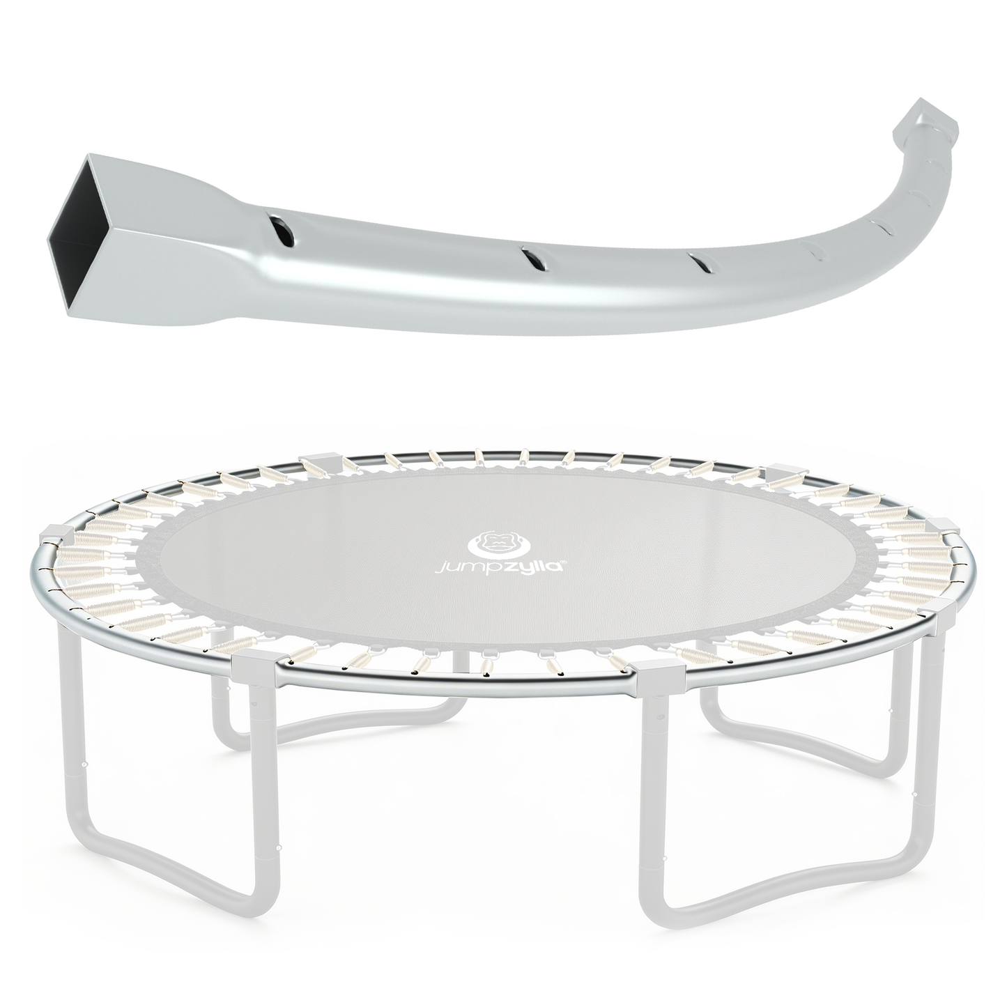 15FT-JZ - Spare parts