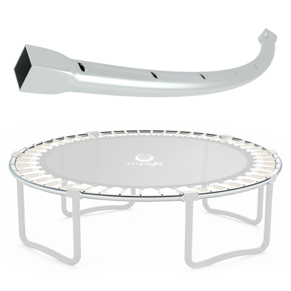 15FT-JZ - Spare parts