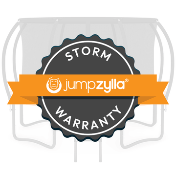 Products – JUMPZYLLA