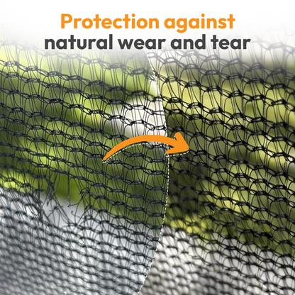 Extended Warranty (1 Year)