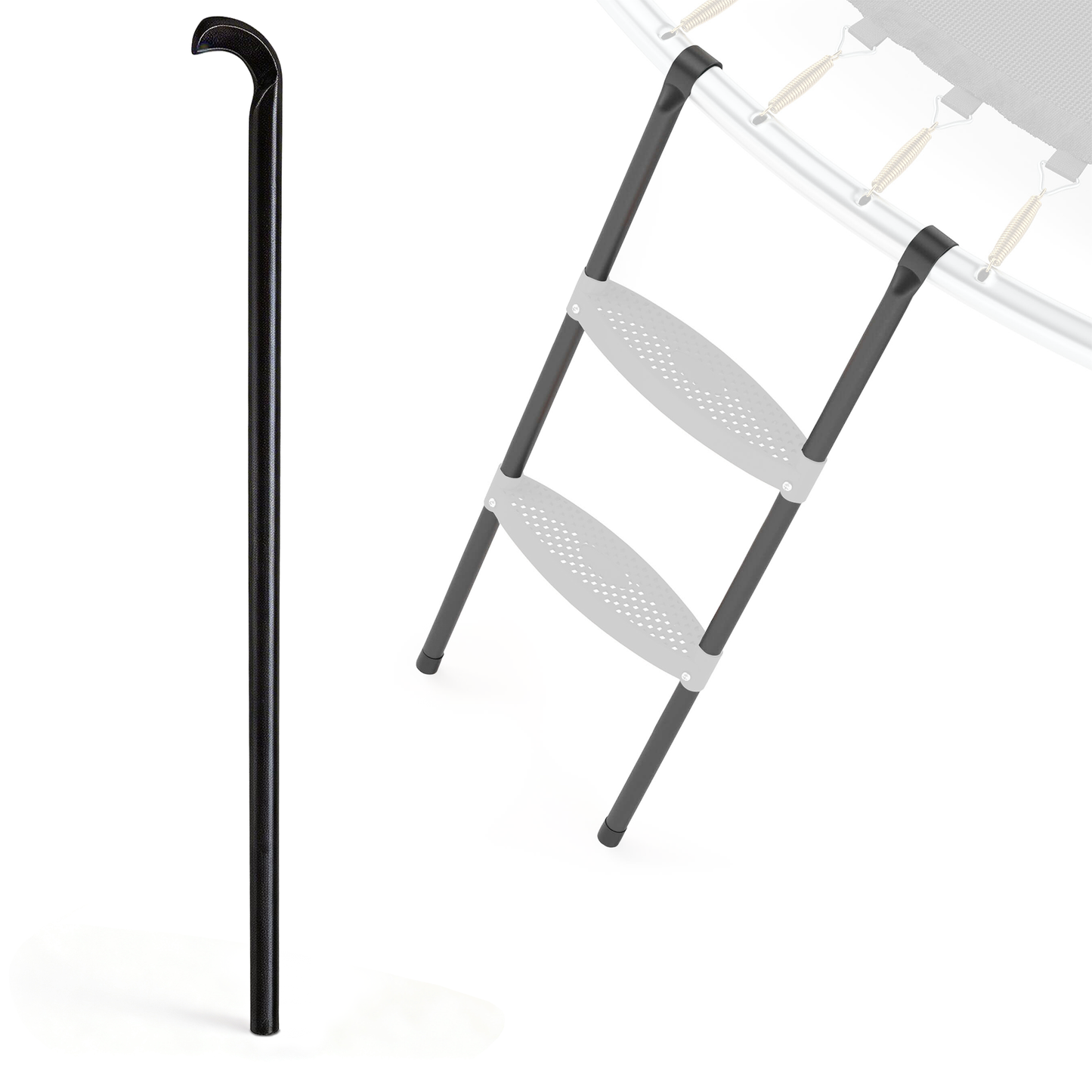 15FT-JZ - Spare parts