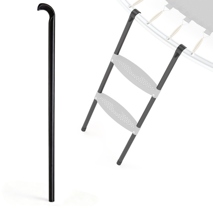 15FT-JZ - Spare parts