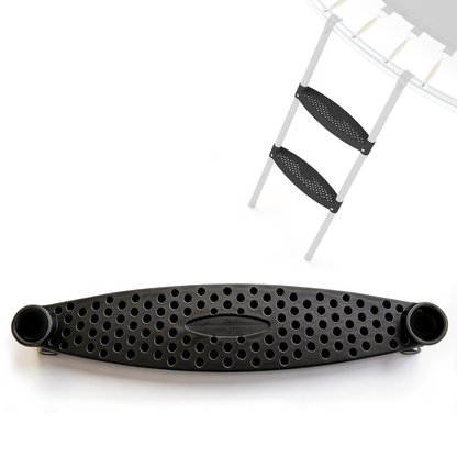 15FT-JZ - Spare parts