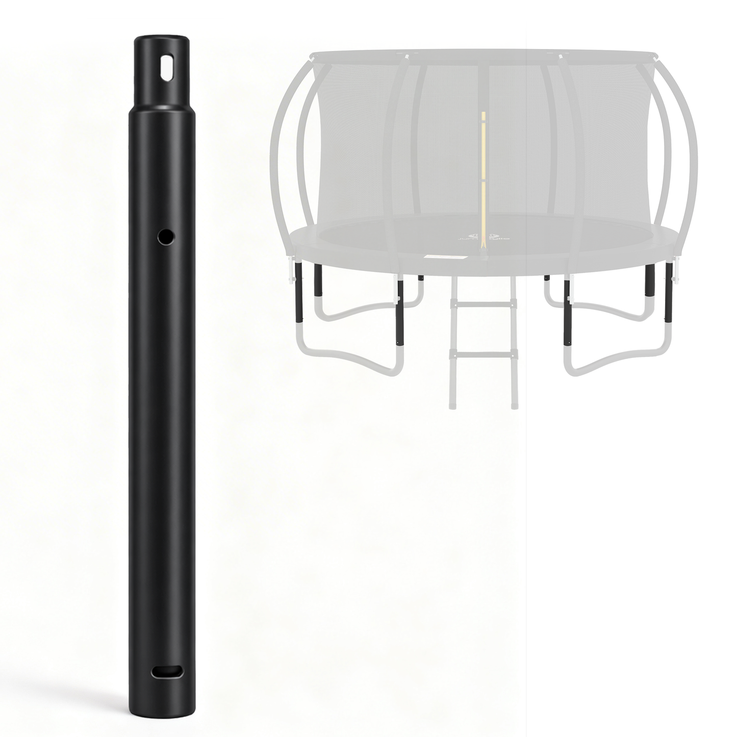 15FT-JZ - Spare parts