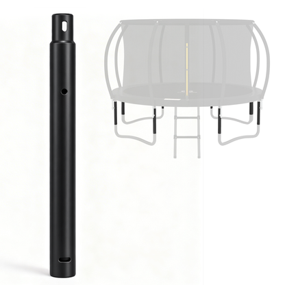 15FT-JZ - Spare parts