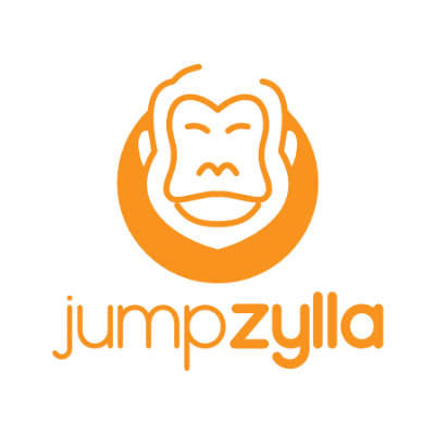 JUMPZYLLA
