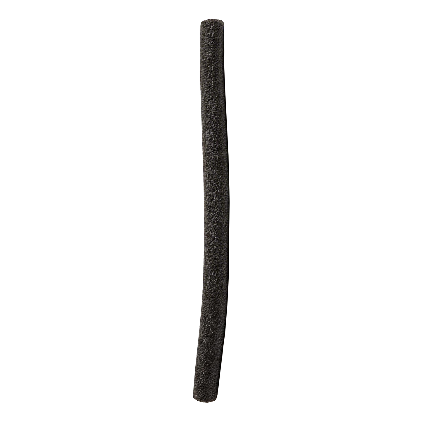 15FT-JZ - Spare parts