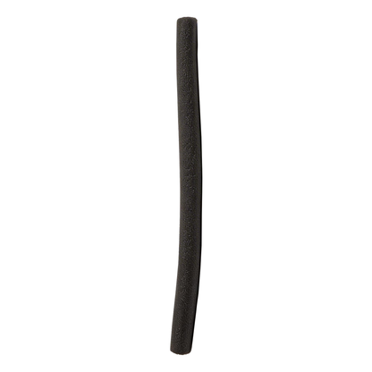 15FT-JZ - Spare parts