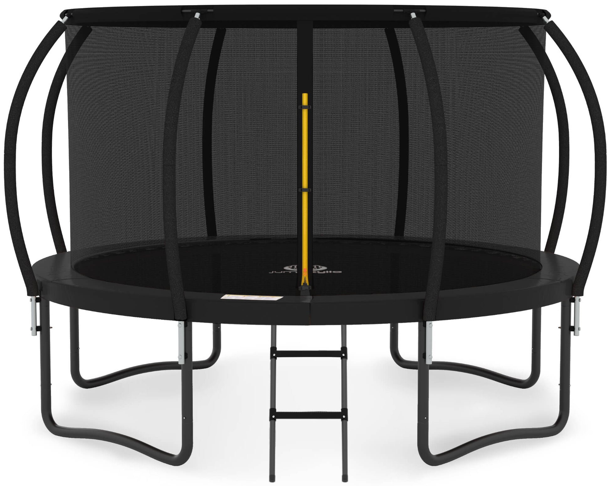 Kids Trampoline Trampolin Costco The Cheapest Trampolines For Sale