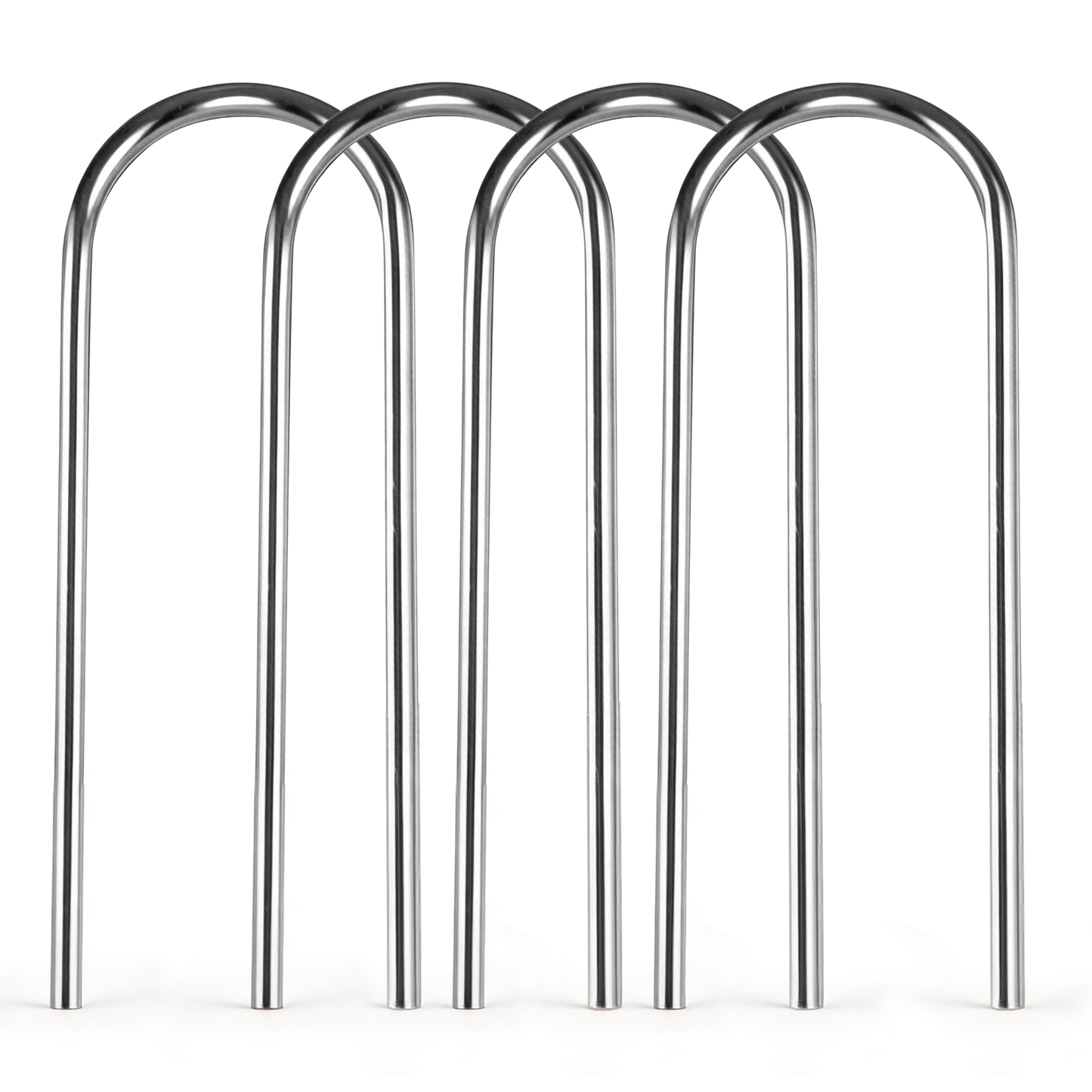 15FT-JZ - Spare parts