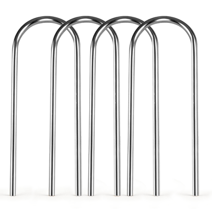 15FT-JZ - Spare parts