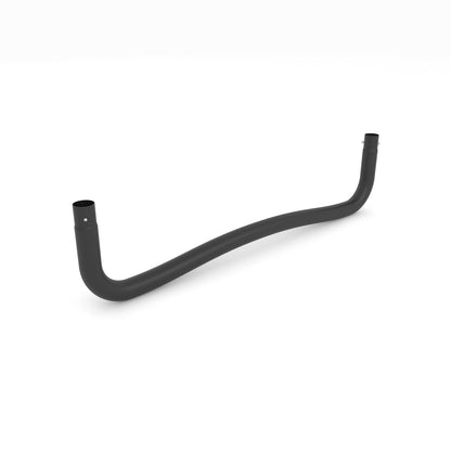 15FT-JZ - Spare parts