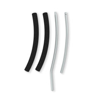 Thumbnail for 10FT Curved Pole Trampoline Spare Parts for Jumpzylla Curved Pole Trampolines, 10FT