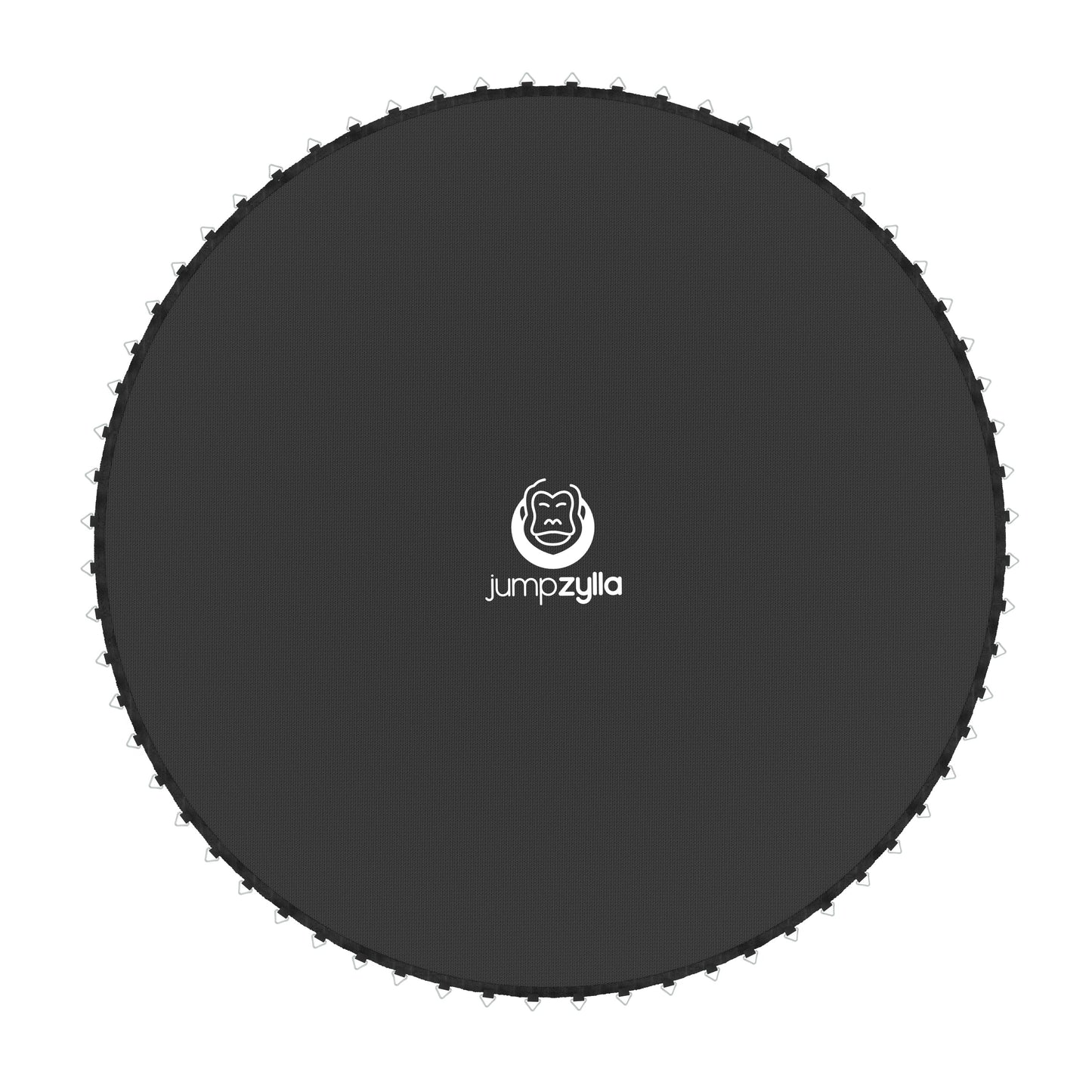 15FT-JZ - Spare parts