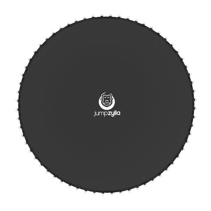 15FT-JZ - Spare parts