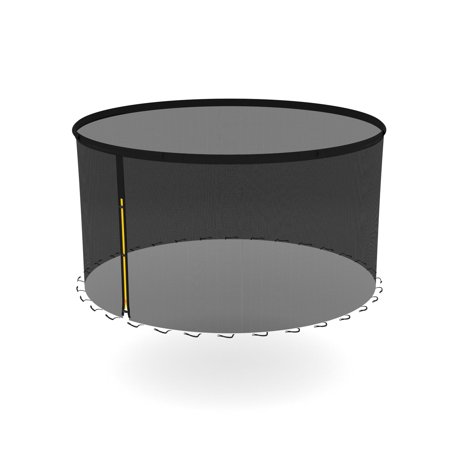 15FT-JZ - Spare parts