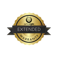 Thumbnail for Extended Warranty